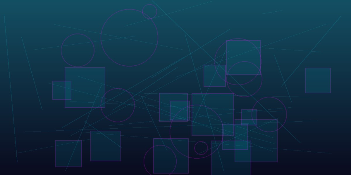 Cómo Convertirse en Millonario