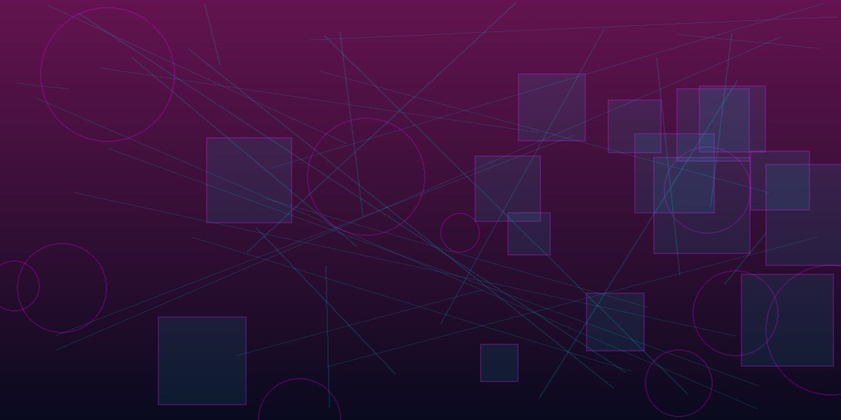 Ideas de Ingresos Pasivos