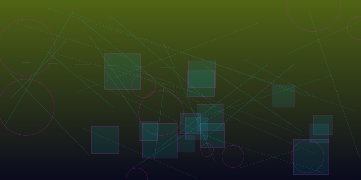 Estrategias de Inversión