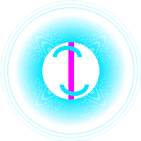 Millionaire-Mode Logo